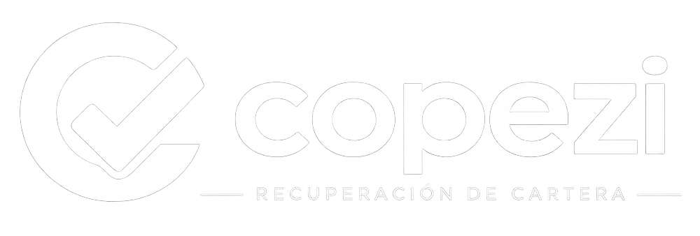 Copezi