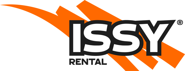Issy Rental