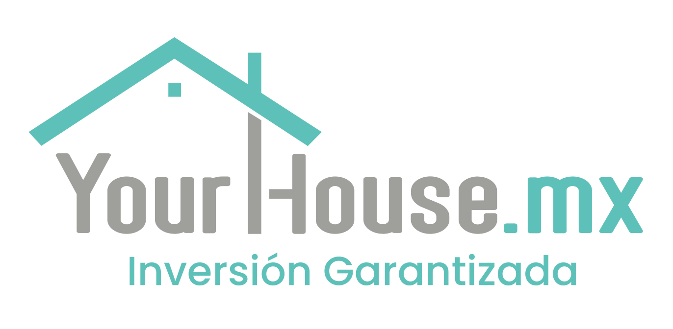 YourHouse